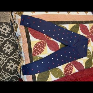 Beach Riot Sport Leggings